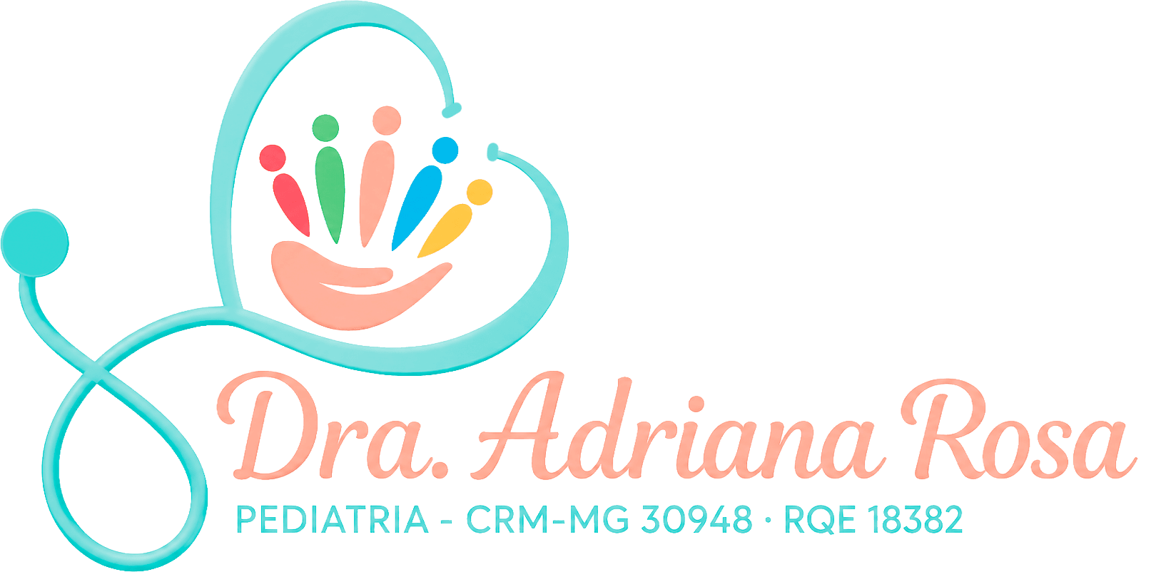 Dra. Adriana Rosa